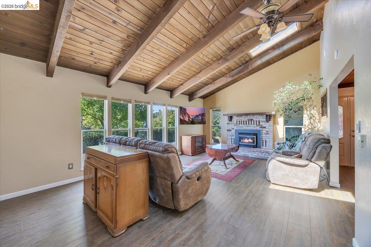 9790 O Neil Ct, Jamestown CA 95327 — photo 23