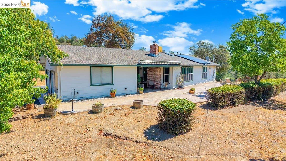 9790 O Neil Ct, Jamestown CA 95327 — photo 4