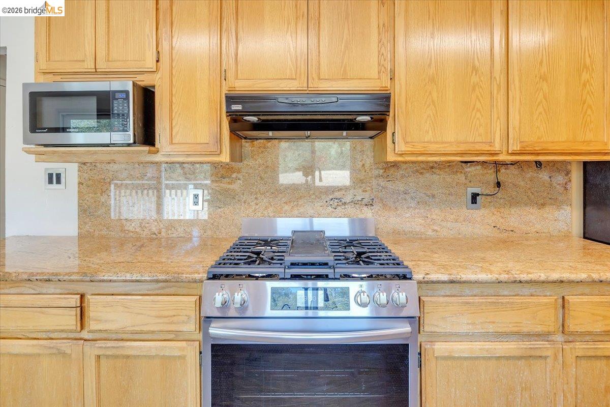 9790 O Neil Ct, Jamestown CA 95327 — photo 31