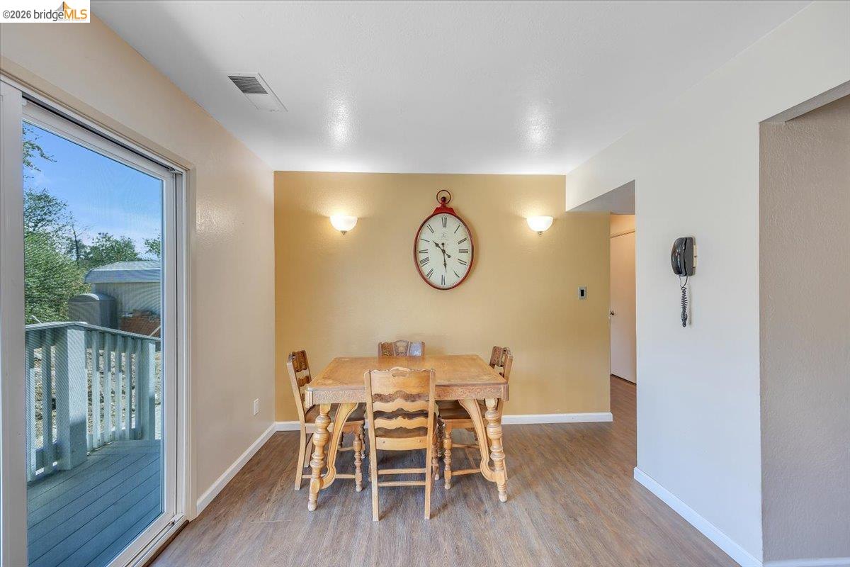 9790 O Neil Ct, Jamestown CA 95327 — photo 32