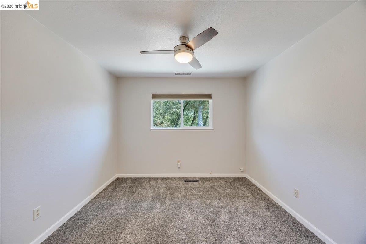 9790 O Neil Ct, Jamestown CA 95327 — photo 38