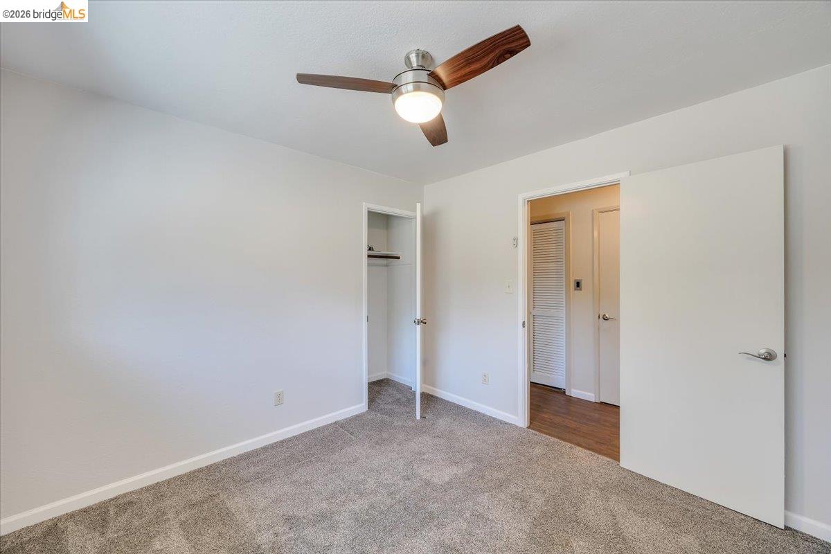 9790 O Neil Ct, Jamestown CA 95327 — photo 39