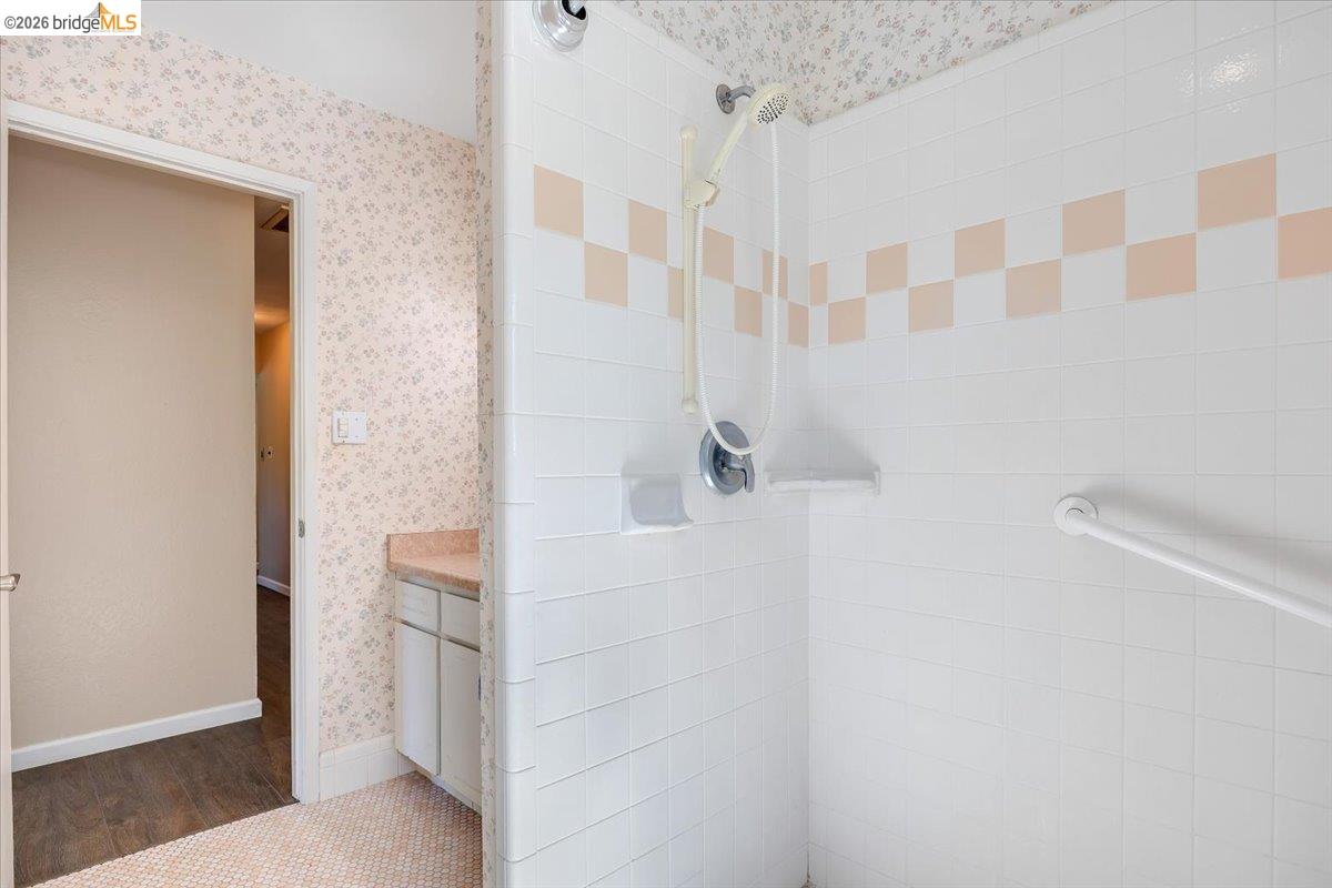 9790 O Neil Ct, Jamestown CA 95327 — photo 42
