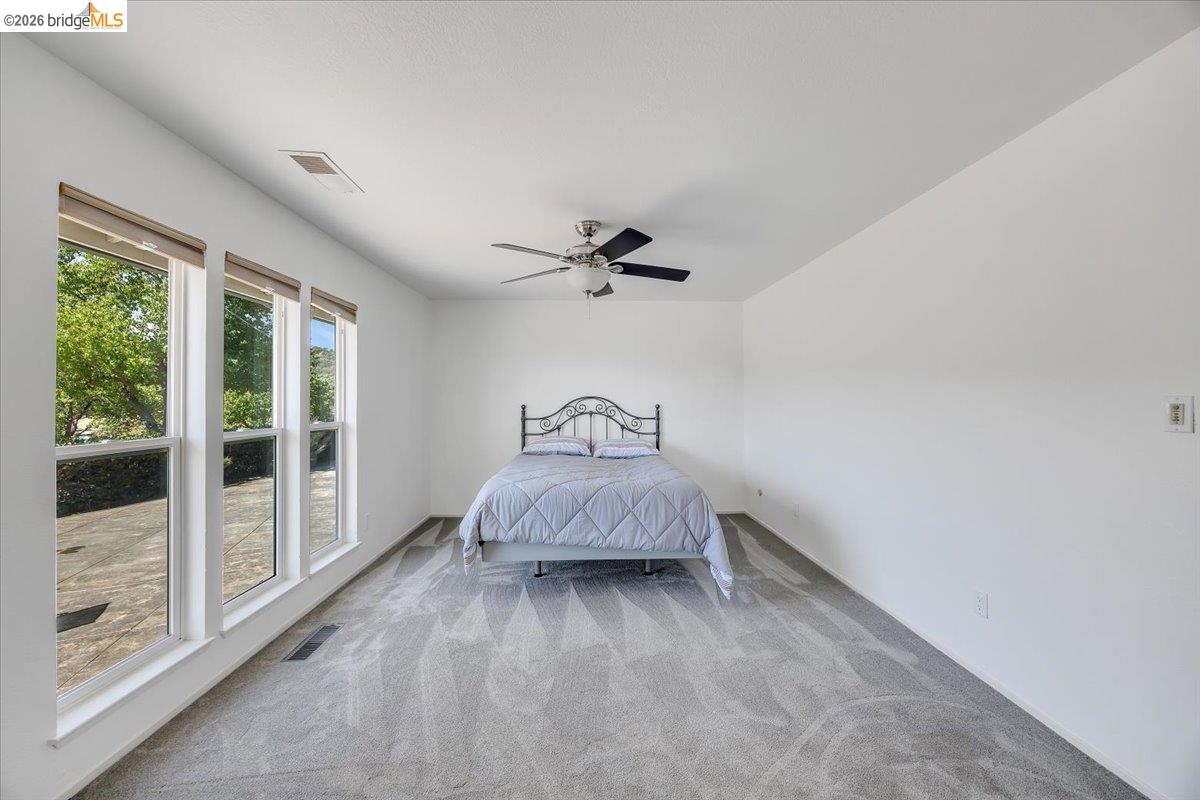 9790 O Neil Ct, Jamestown CA 95327 — photo 46