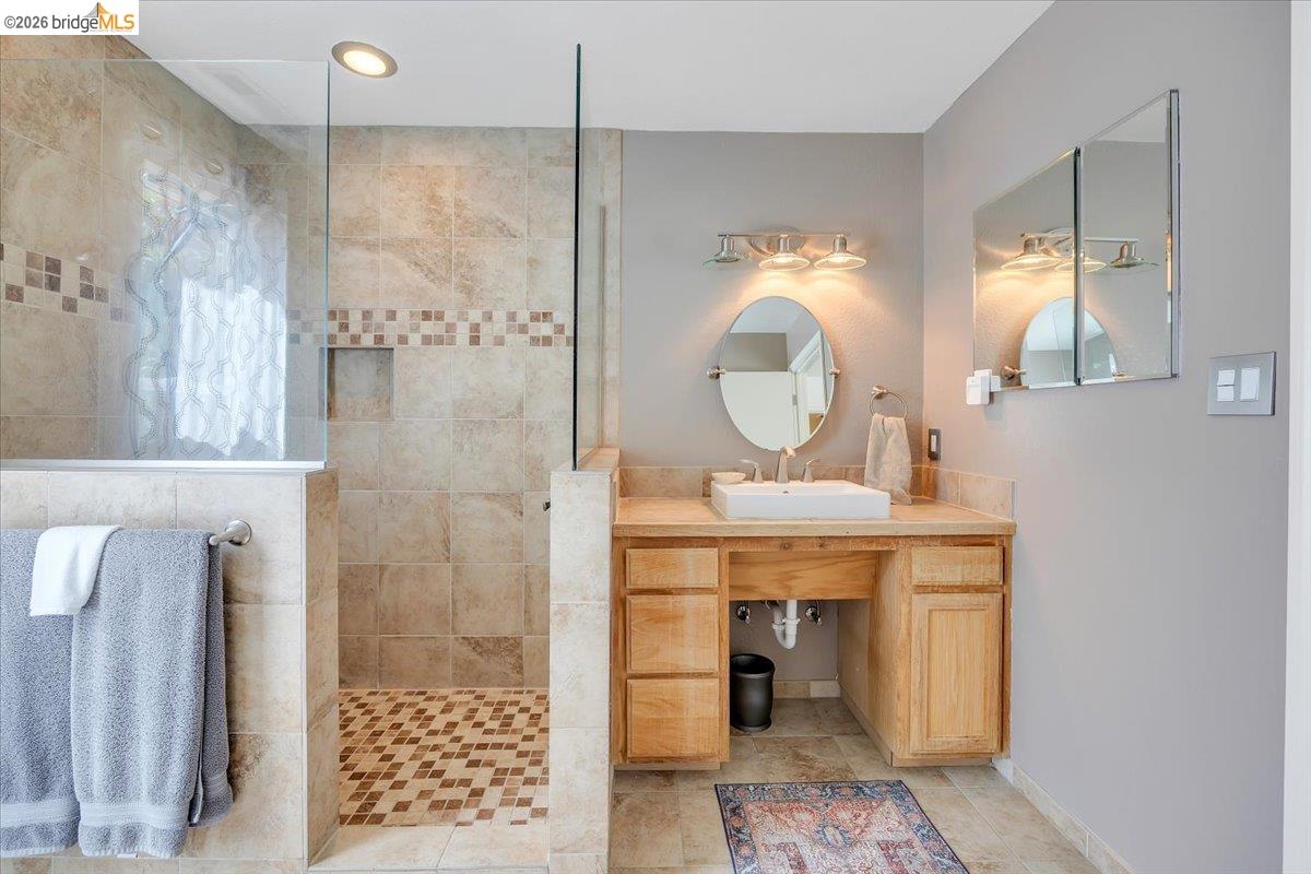 9790 O Neil Ct, Jamestown CA 95327 — photo 49
