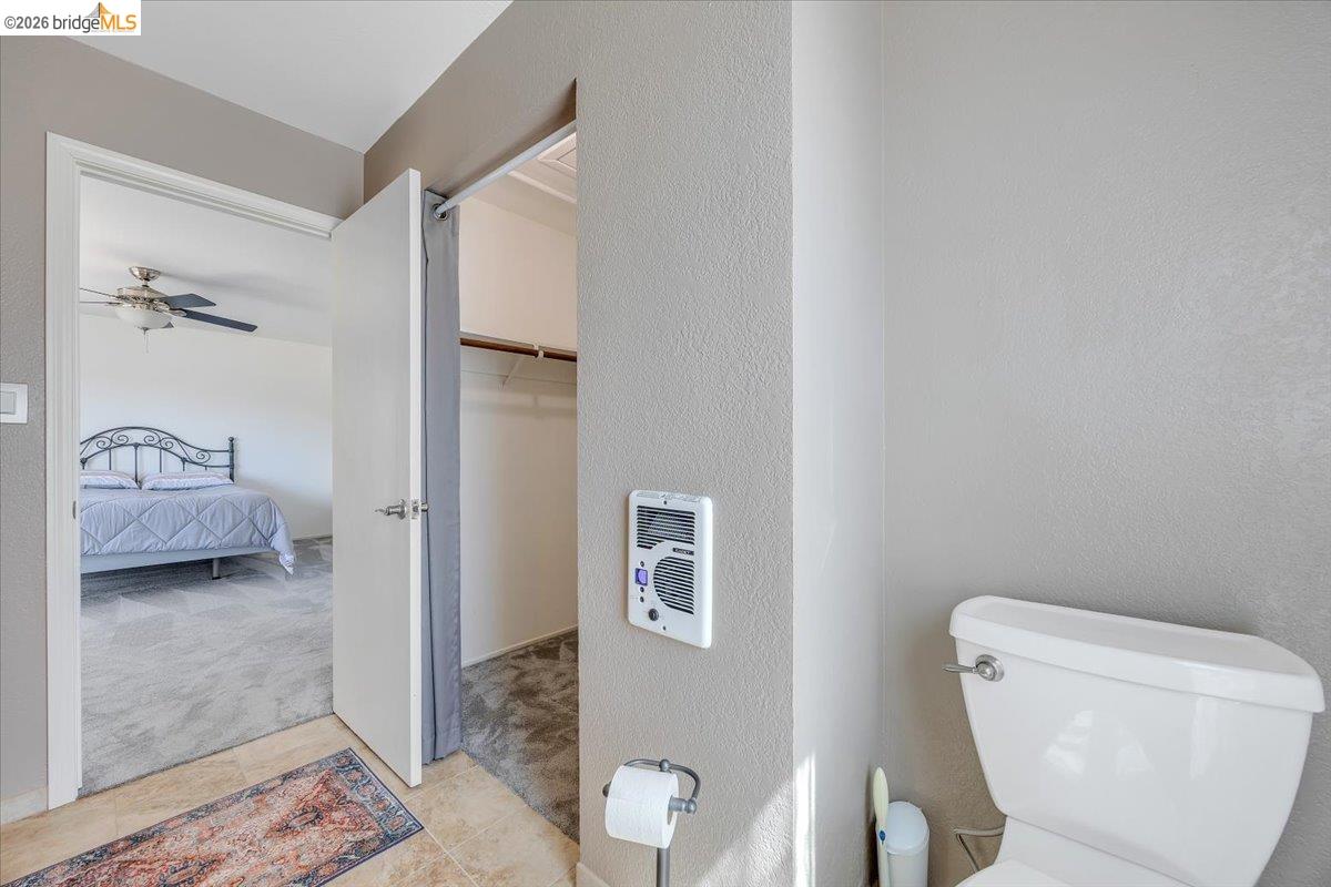9790 O Neil Ct, Jamestown CA 95327 — photo 50