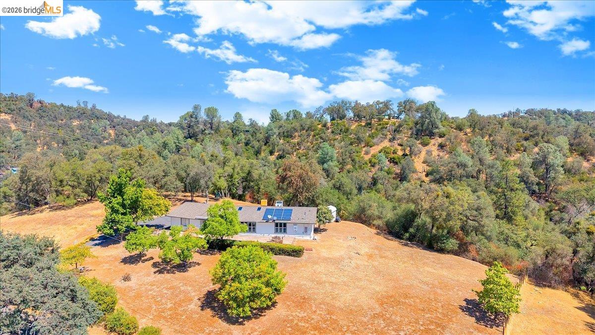 9790 O Neil Ct, Jamestown CA 95327 — photo 59