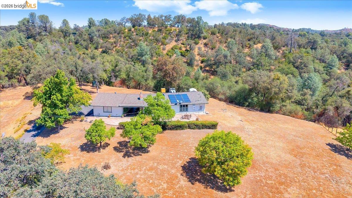 9790 O Neil Ct, Jamestown CA 95327 — photo 60