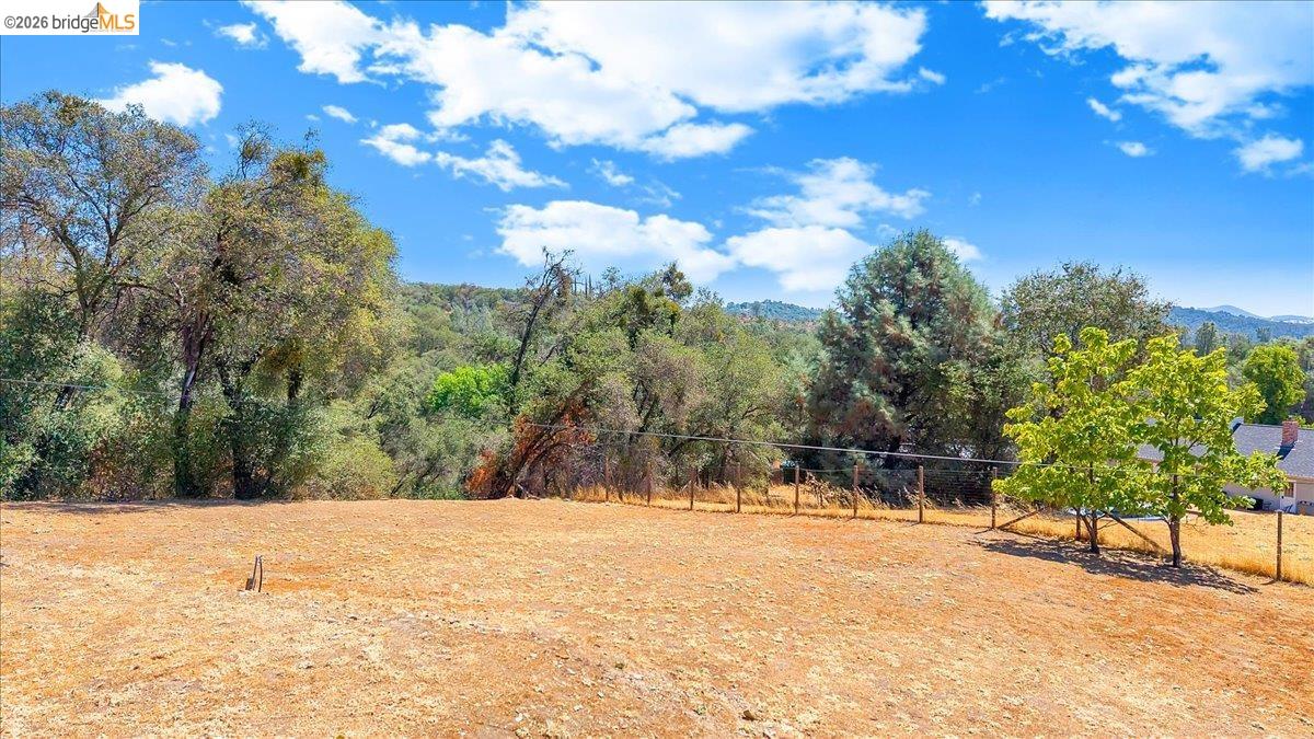 9790 O Neil Ct, Jamestown CA 95327 — photo 62