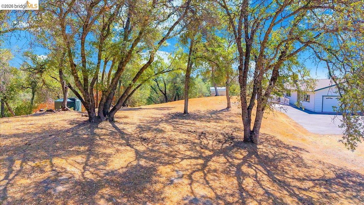 9790 O Neil Ct, Jamestown CA 95327 — photo 64