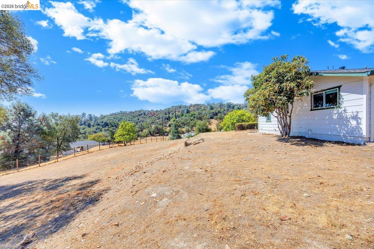 9790 O Neil Ct, Jamestown CA 95327 — photo 69