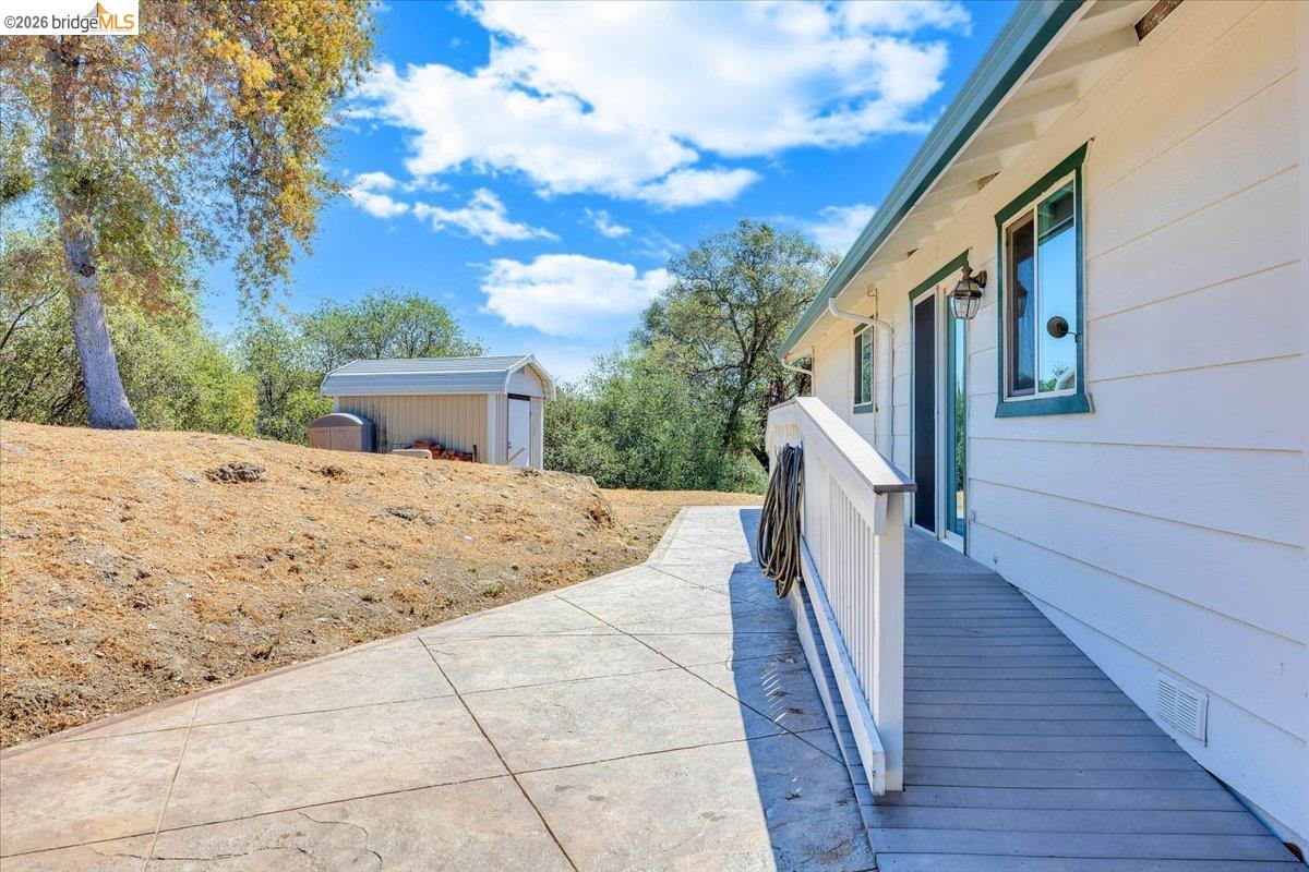 9790 O Neil Ct, Jamestown CA 95327 — photo 72