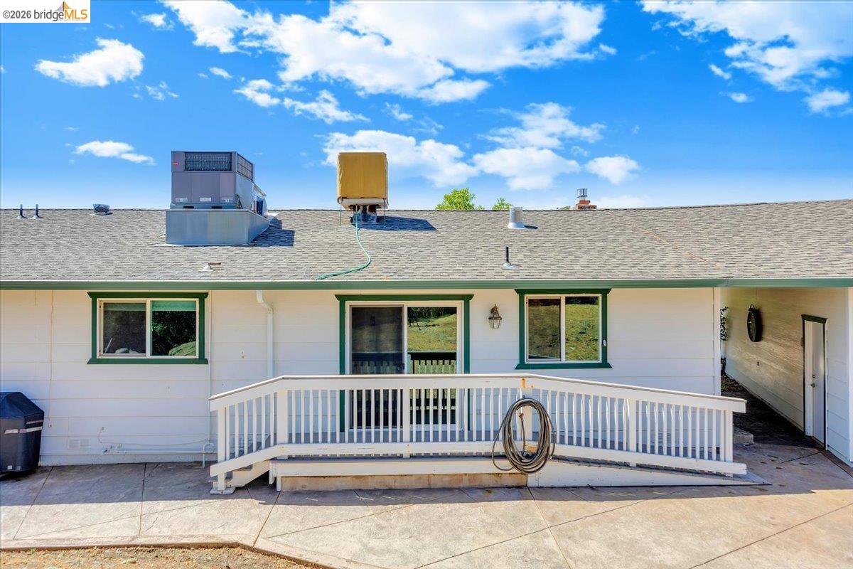 9790 O Neil Ct, Jamestown CA 95327 — photo 74