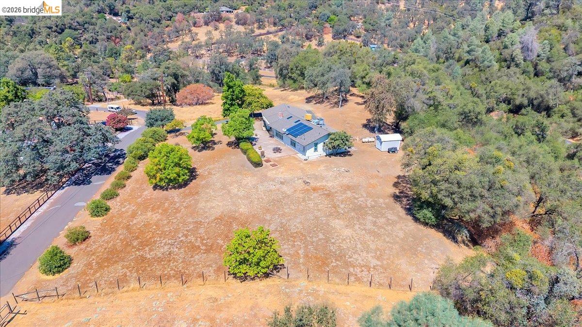 9790 O Neil Ct, Jamestown CA 95327 — photo 75