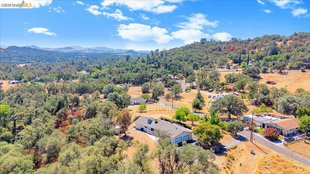 9790 O Neil Ct, Jamestown CA 95327 — photo 76