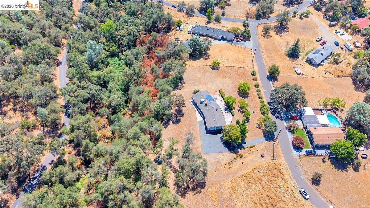 9790 O Neil Ct, Jamestown CA 95327 — photo 77