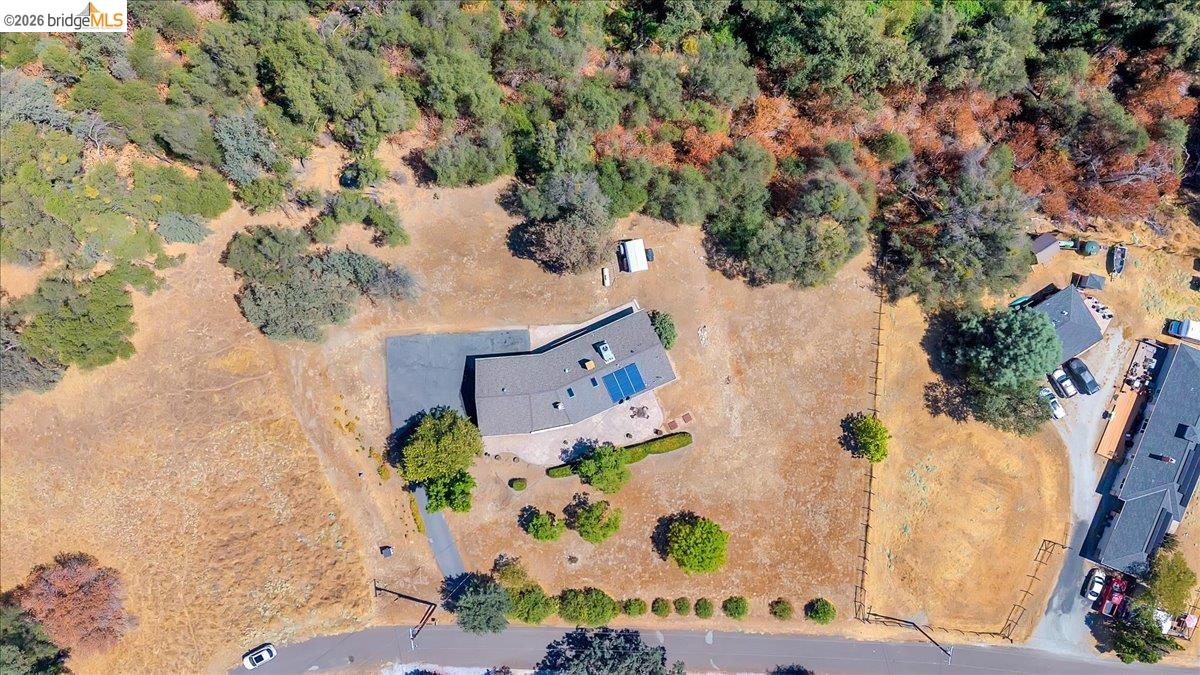9790 O Neil Ct, Jamestown CA 95327 — photo 79