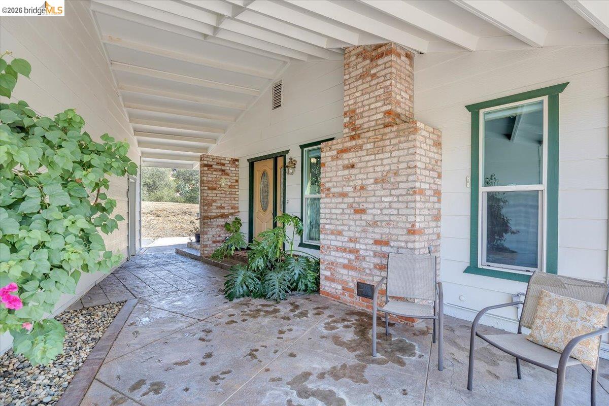 9790 O Neil Ct, Jamestown CA 95327 — photo 9
