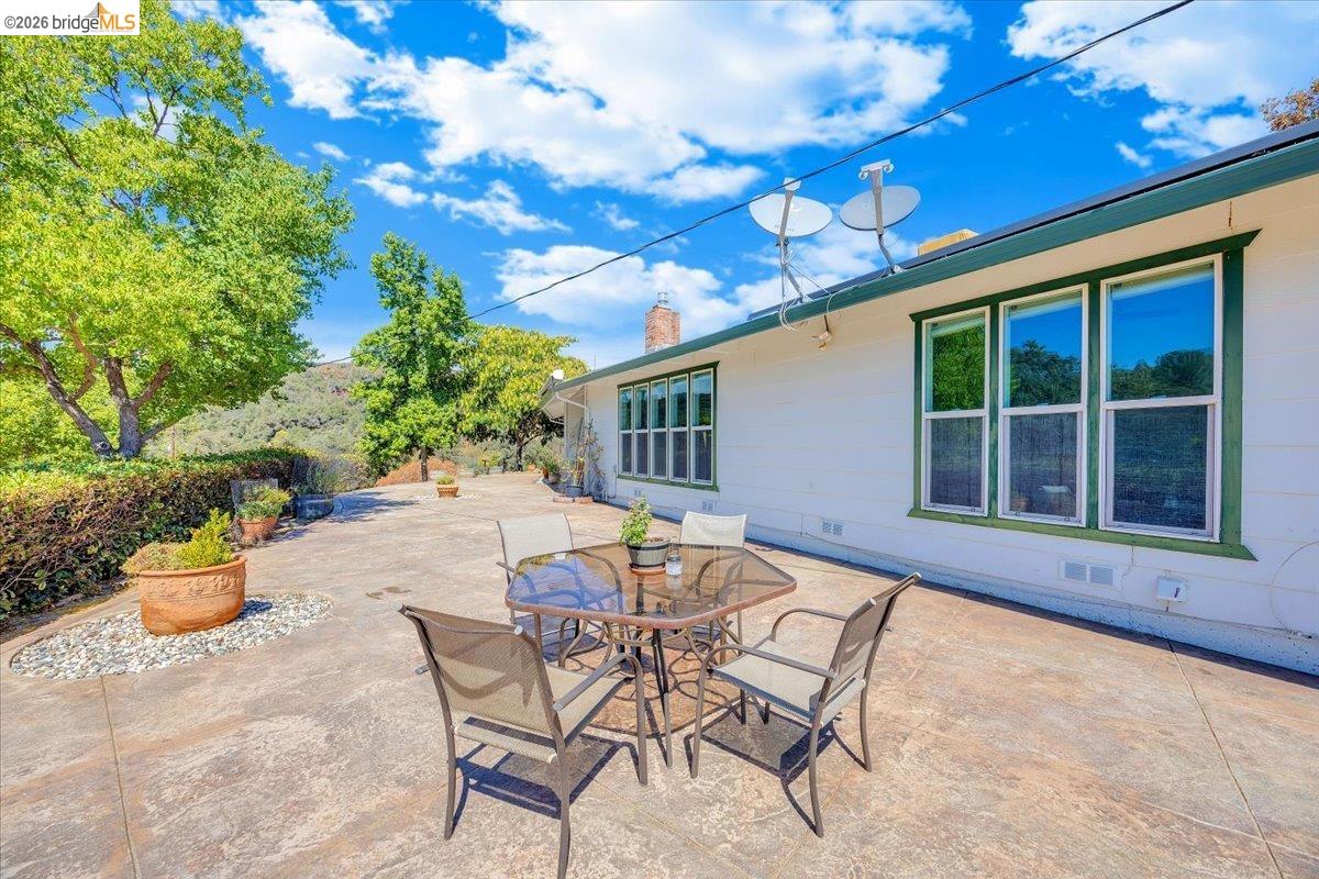 9790 O Neil Ct, Jamestown CA 95327 — photo 10