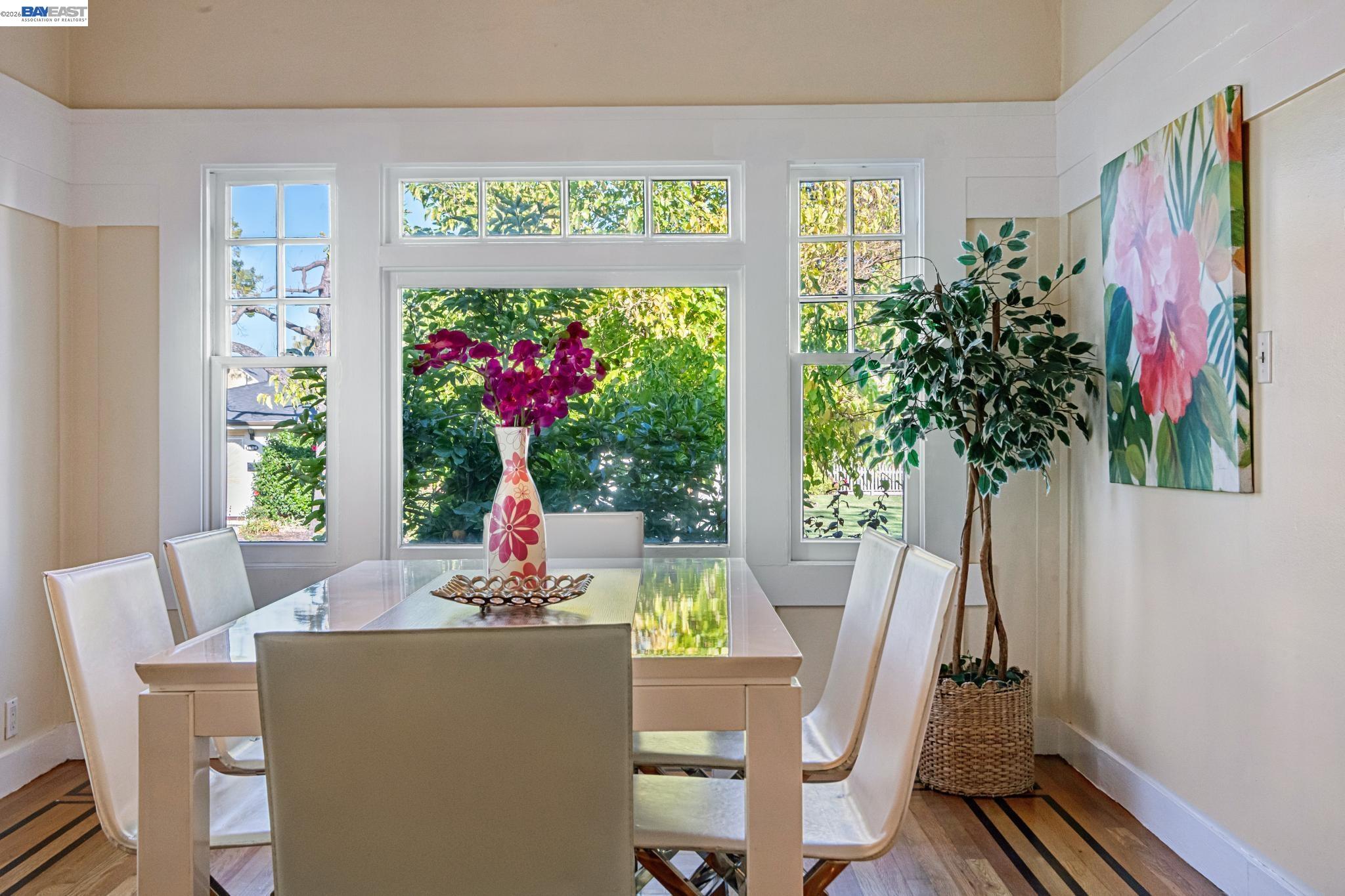 1801 Wood St, Alameda CA 94501 — photo 12