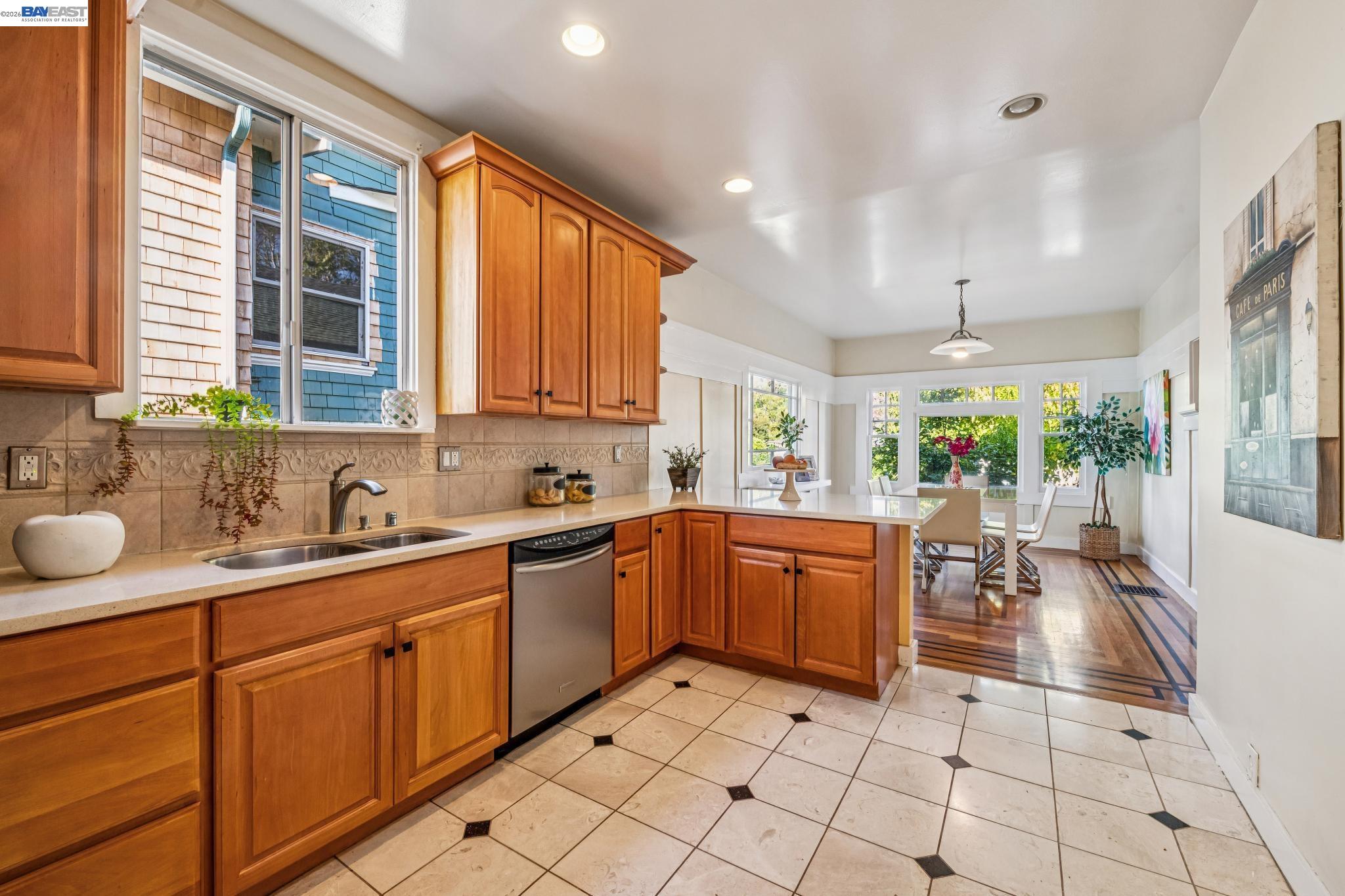1801 Wood St, Alameda CA 94501 — photo 15