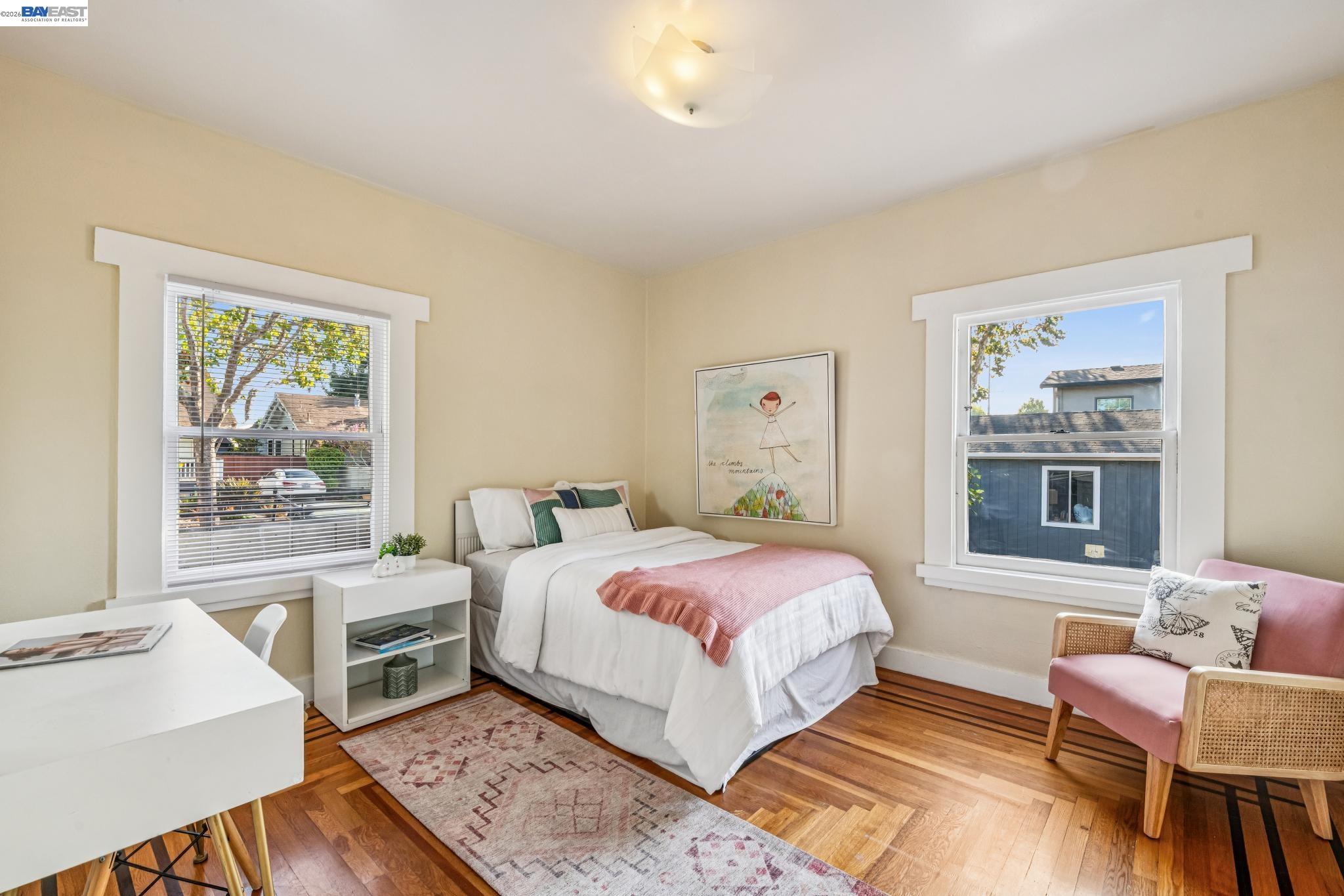 1801 Wood St, Alameda CA 94501 — photo 21