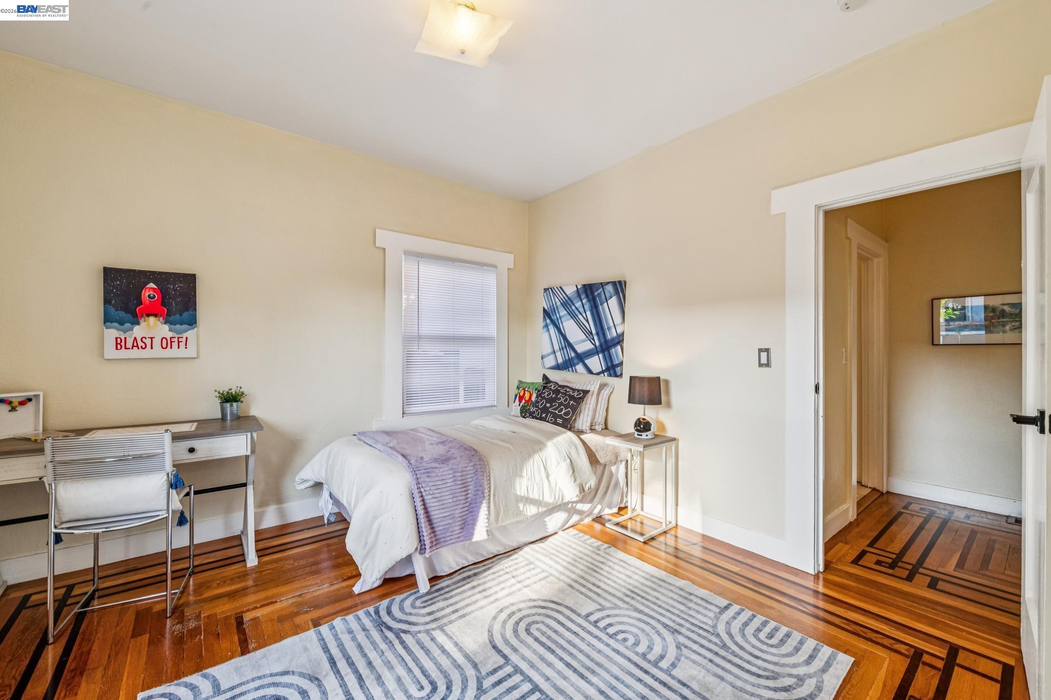 1801 Wood St, Alameda CA 94501 — photo 24