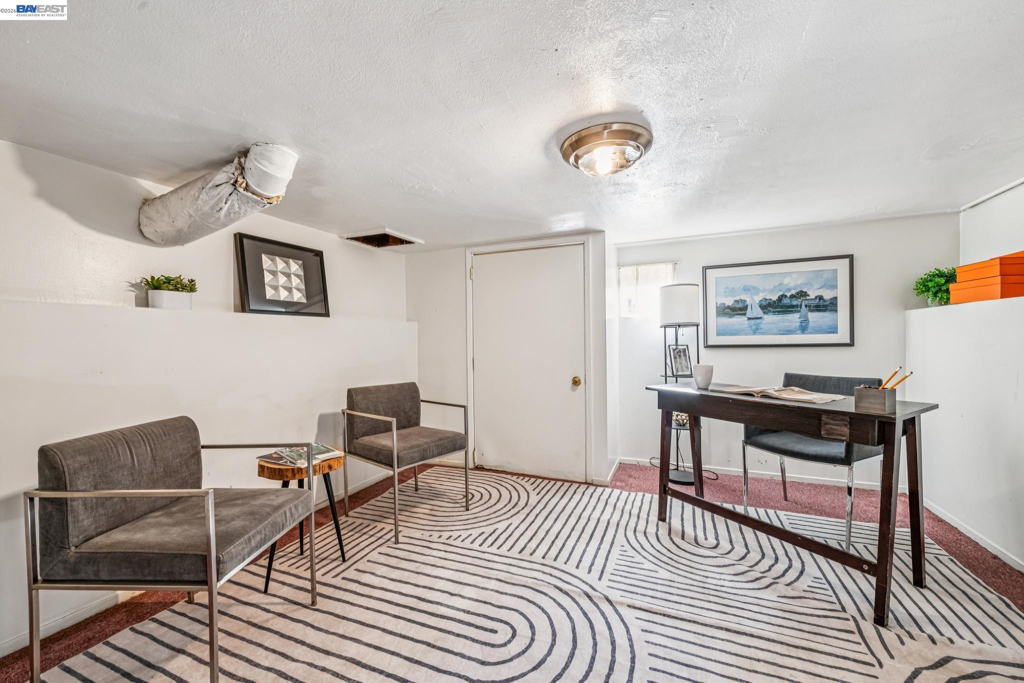 1801 Wood St, Alameda CA 94501 — photo 26