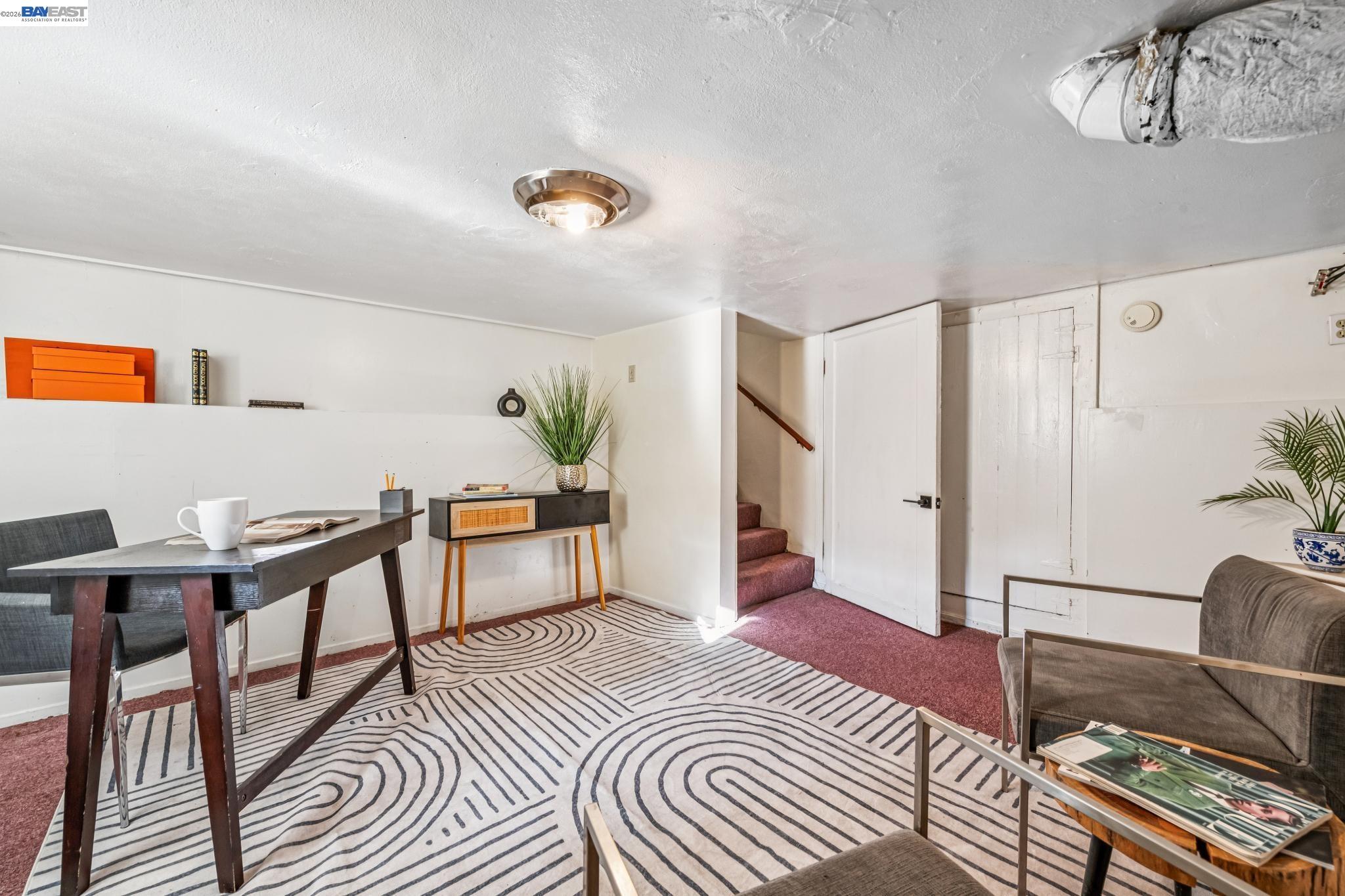1801 Wood St, Alameda CA 94501 — photo 27