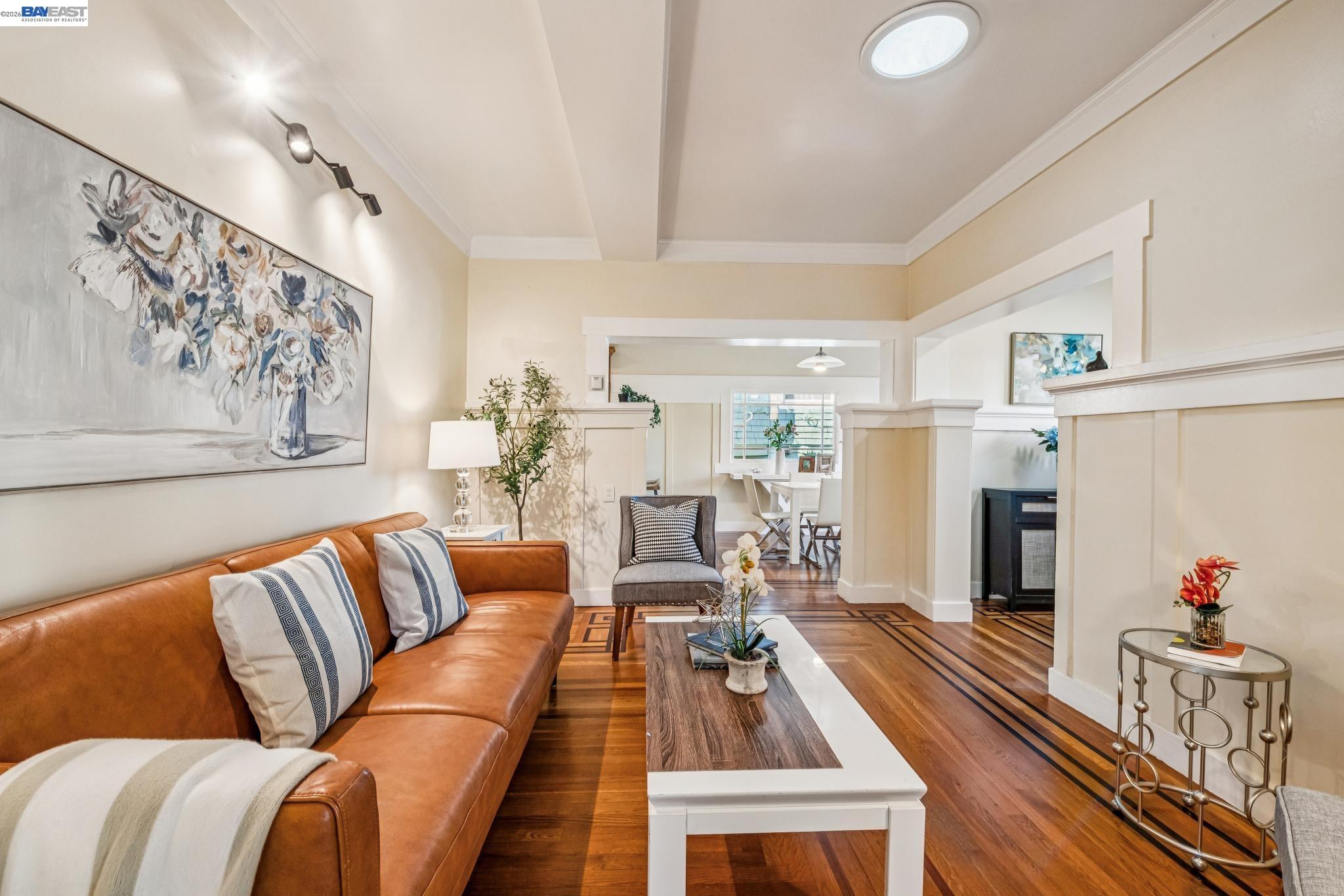 1801 Wood St, Alameda CA 94501 — photo 7