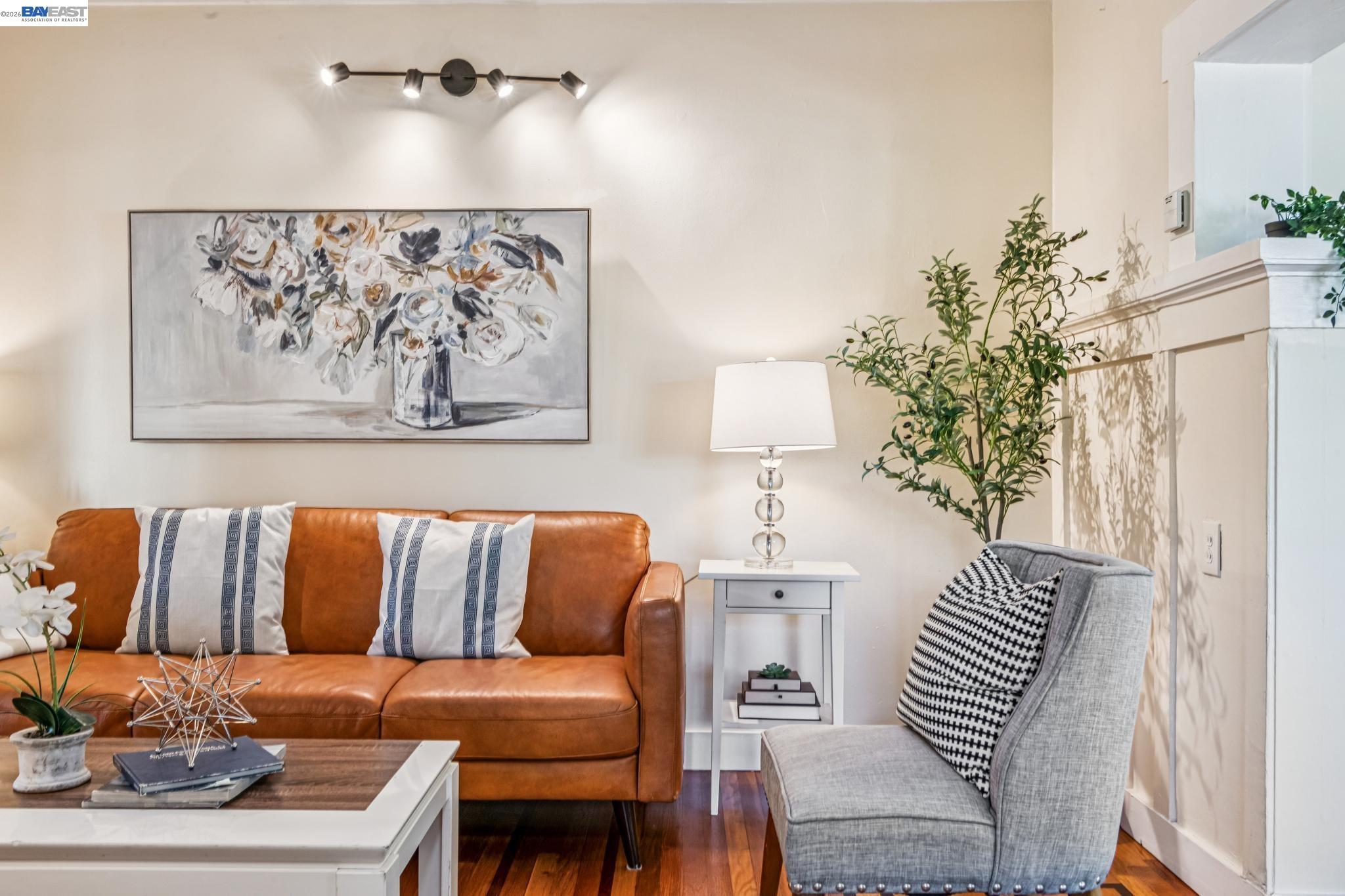 1801 Wood St, Alameda CA 94501 — photo 8