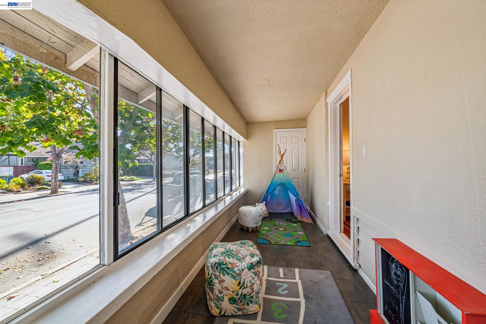 1801 Wood St, Alameda CA 94501 — photo 9