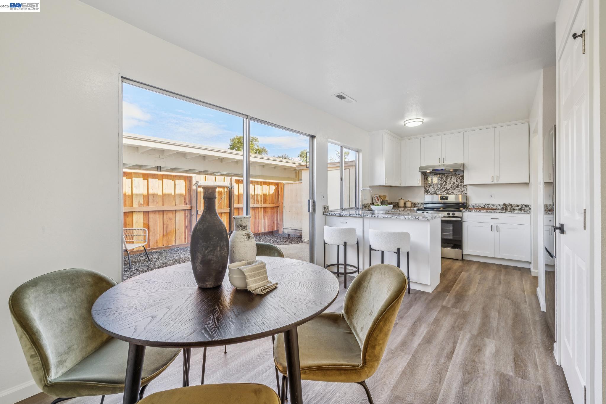 34524 Somerset Ter, Fremont CA 94555 — photo 11