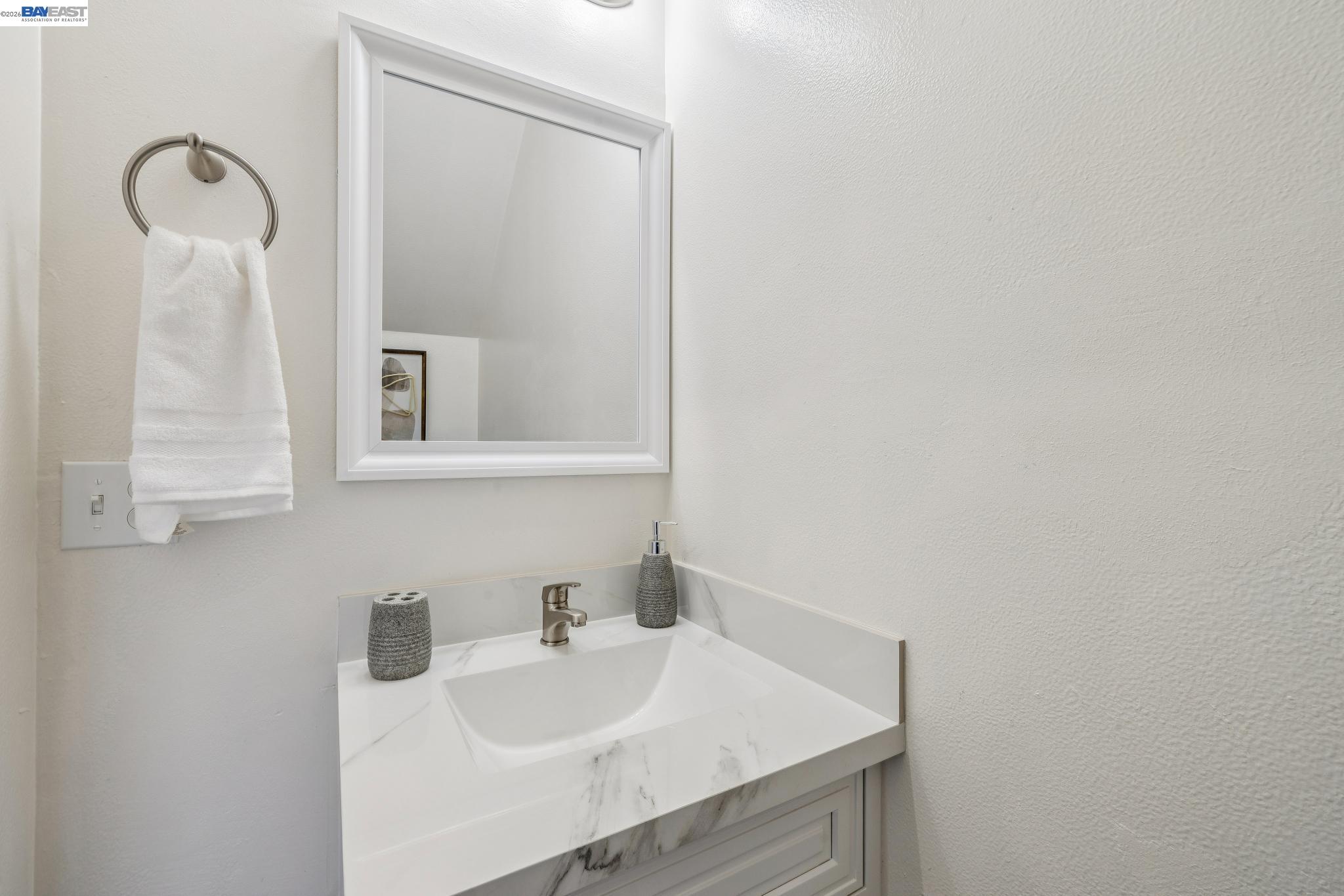 34524 Somerset Ter, Fremont CA 94555 — photo 21