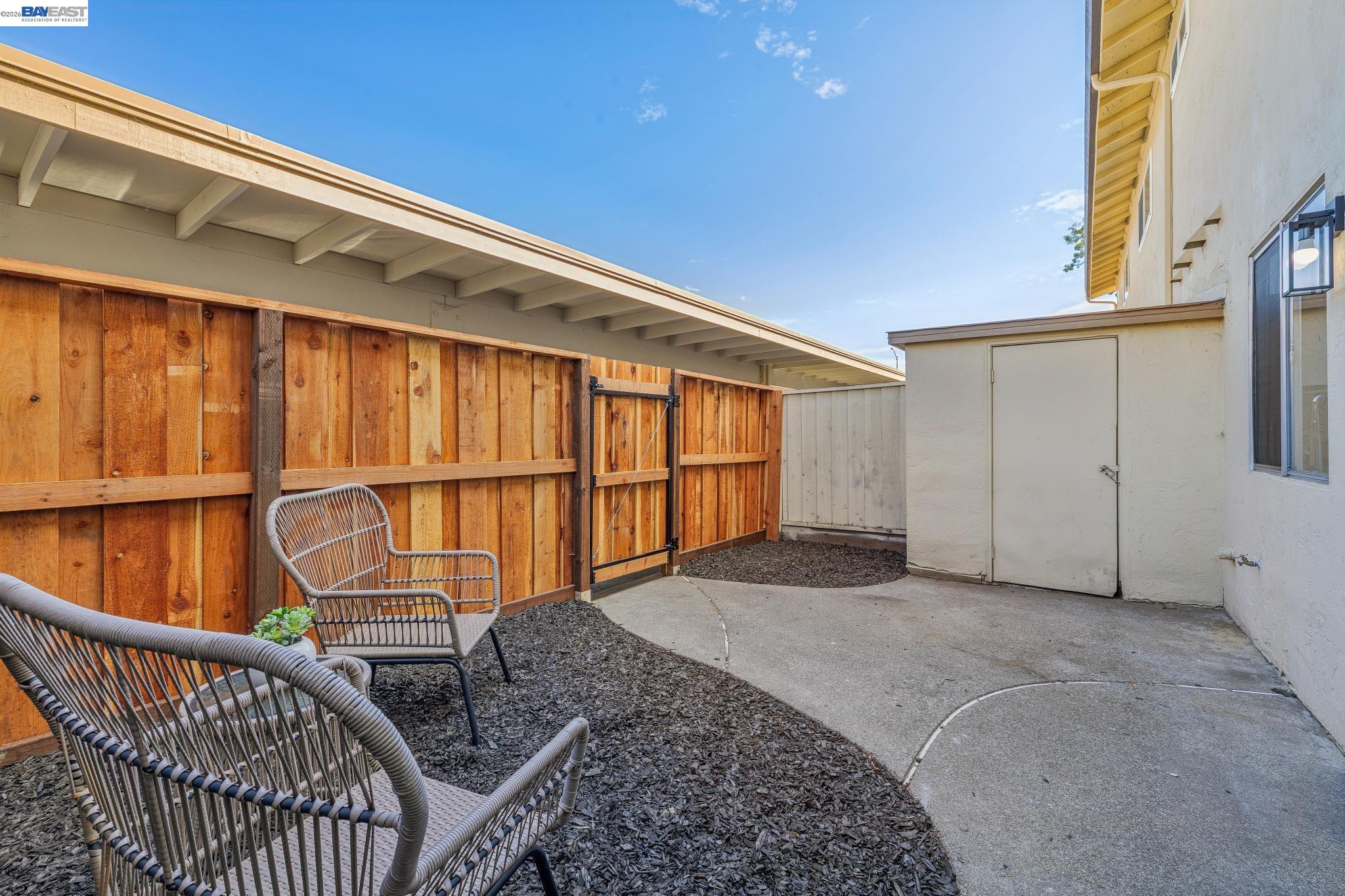 34524 Somerset Ter, Fremont CA 94555 — photo 23