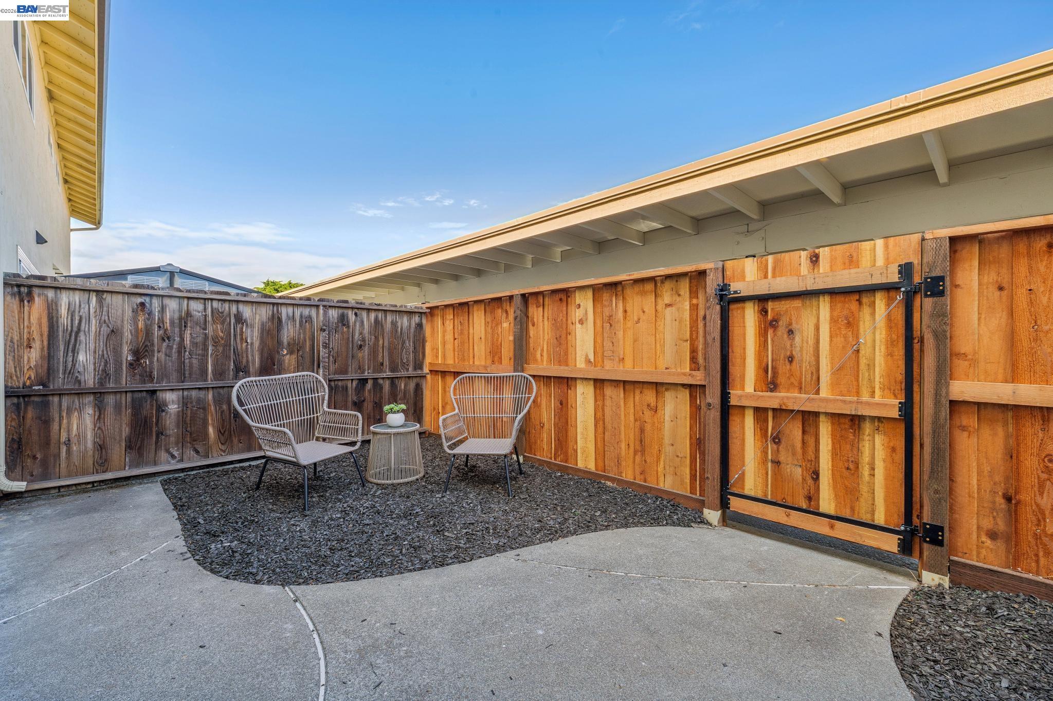 34524 Somerset Ter, Fremont CA 94555 — photo 24