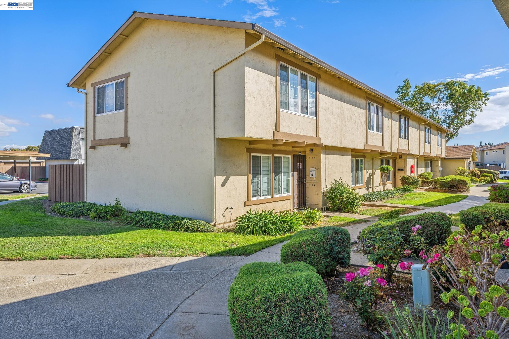 34524 Somerset Ter, Fremont CA 94555 — photo 28