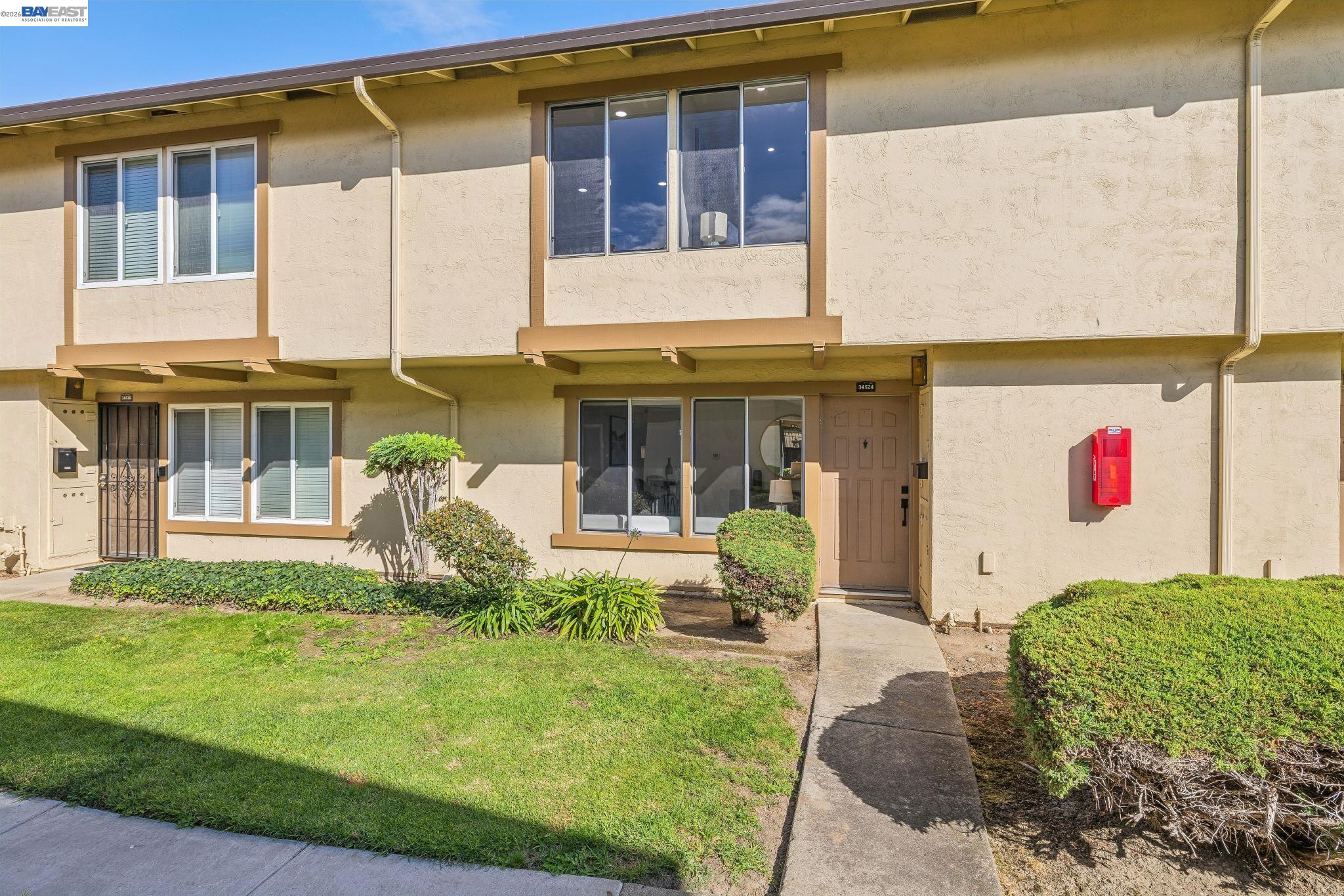 34524 Somerset Ter, Fremont CA 94555 — photo 31