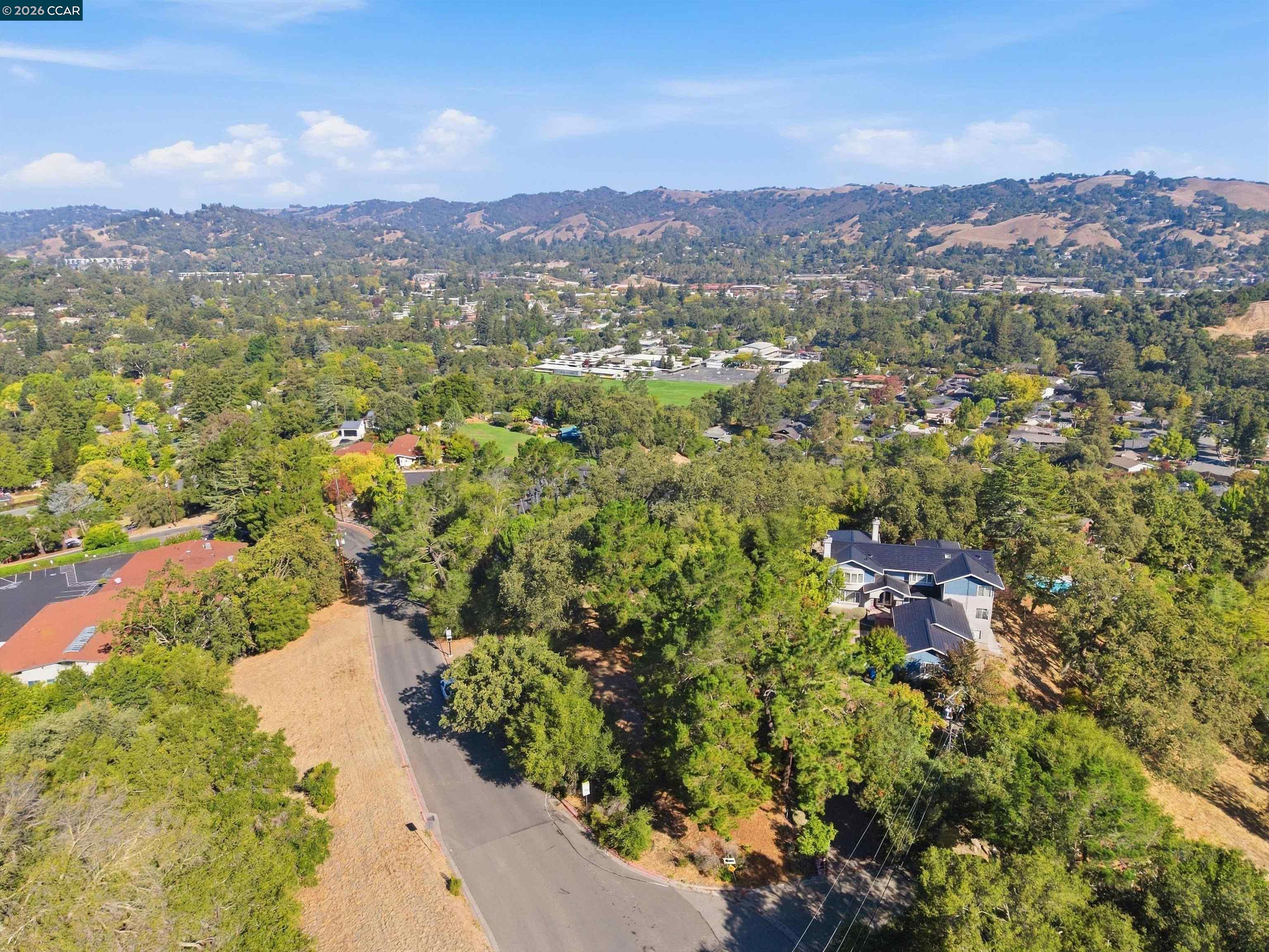 0 Hamlin Rd, Lafayette CA 94549 — photo 15