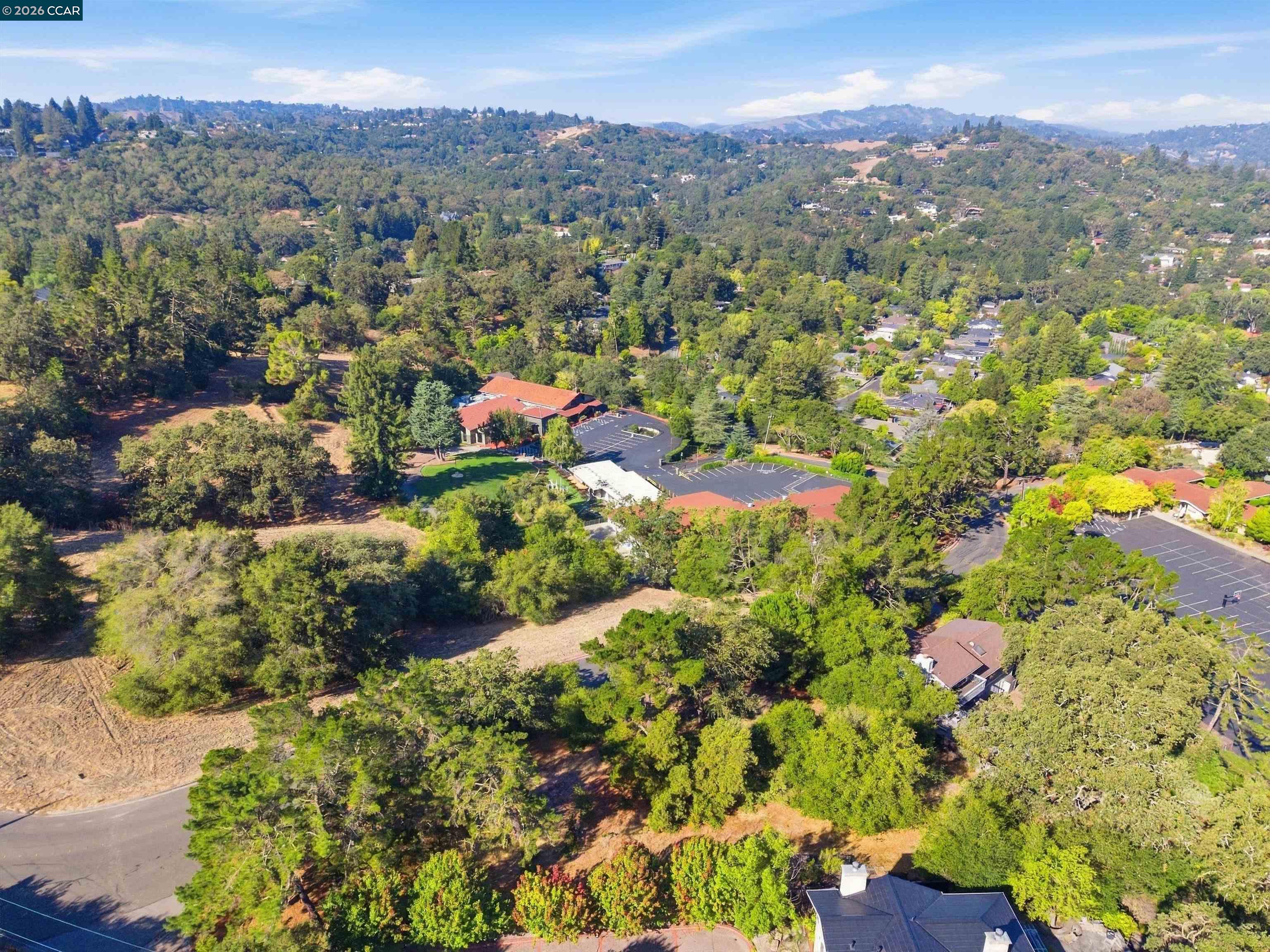 0 Hamlin Rd, Lafayette CA 94549 — photo 20