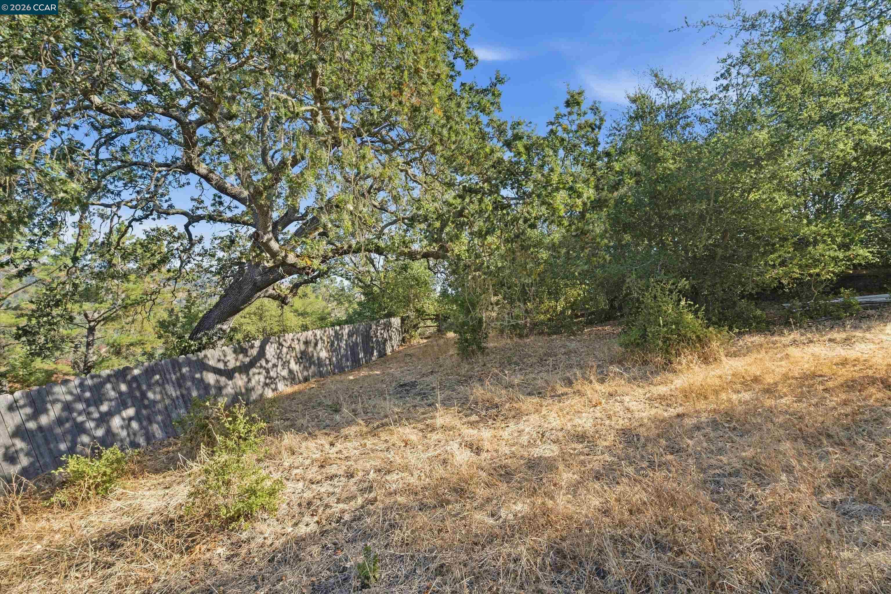 0 Hamlin Rd, Lafayette CA 94549 — photo 6