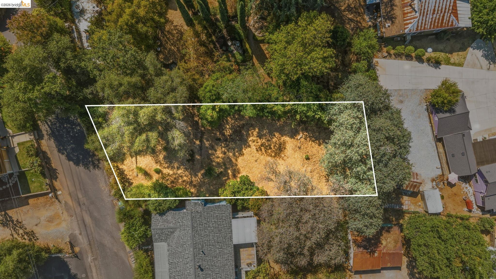Barretta Street, Sonora CA 95370 — photo 2