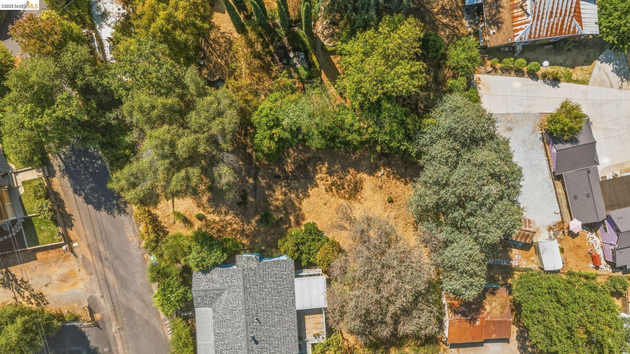Barretta Street, Sonora CA 95370 — photo 13