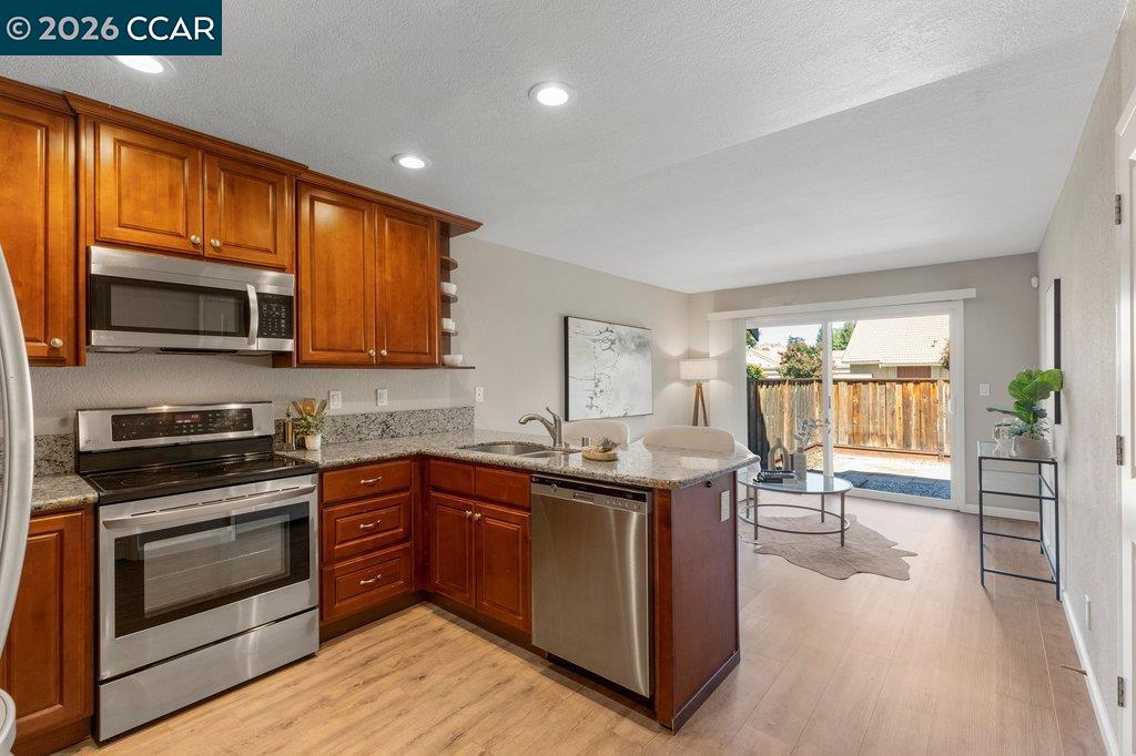 1299 Sheppard Ct, Walnut Creek CA 94598 — photo 12