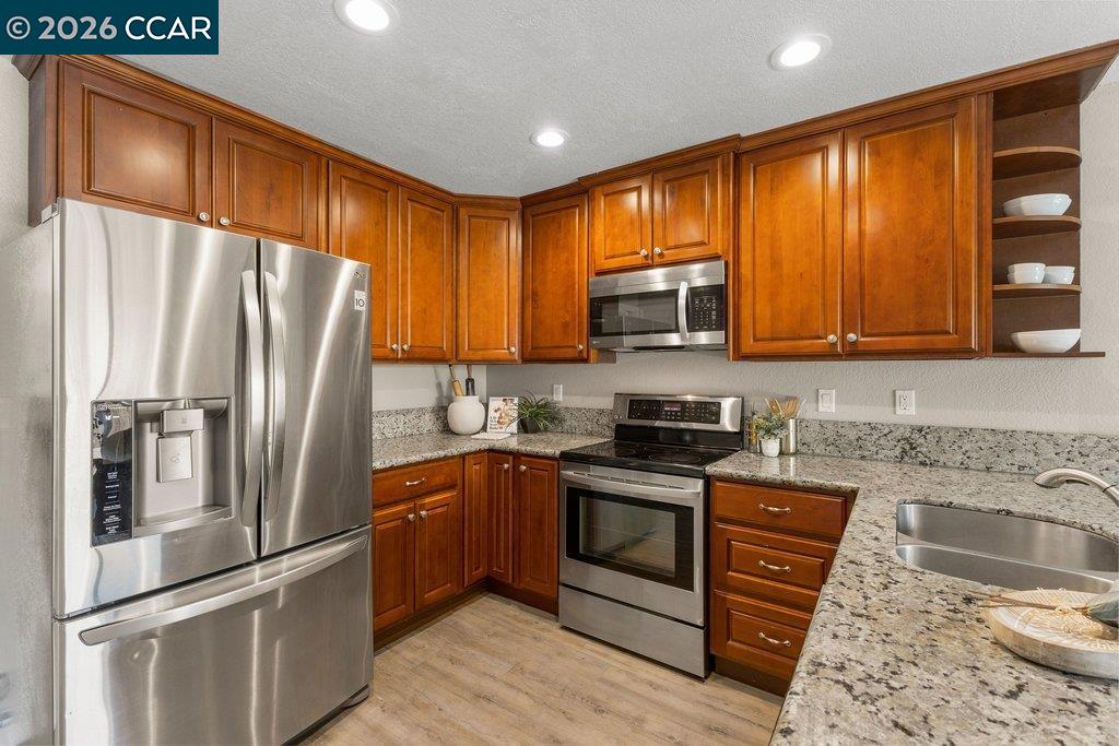 1299 Sheppard Ct, Walnut Creek CA 94598 — photo 15