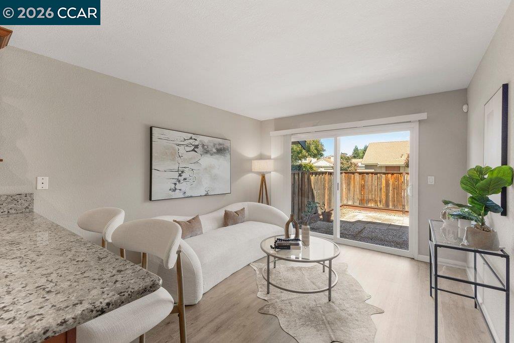 1299 Sheppard Ct, Walnut Creek CA 94598 — photo 16