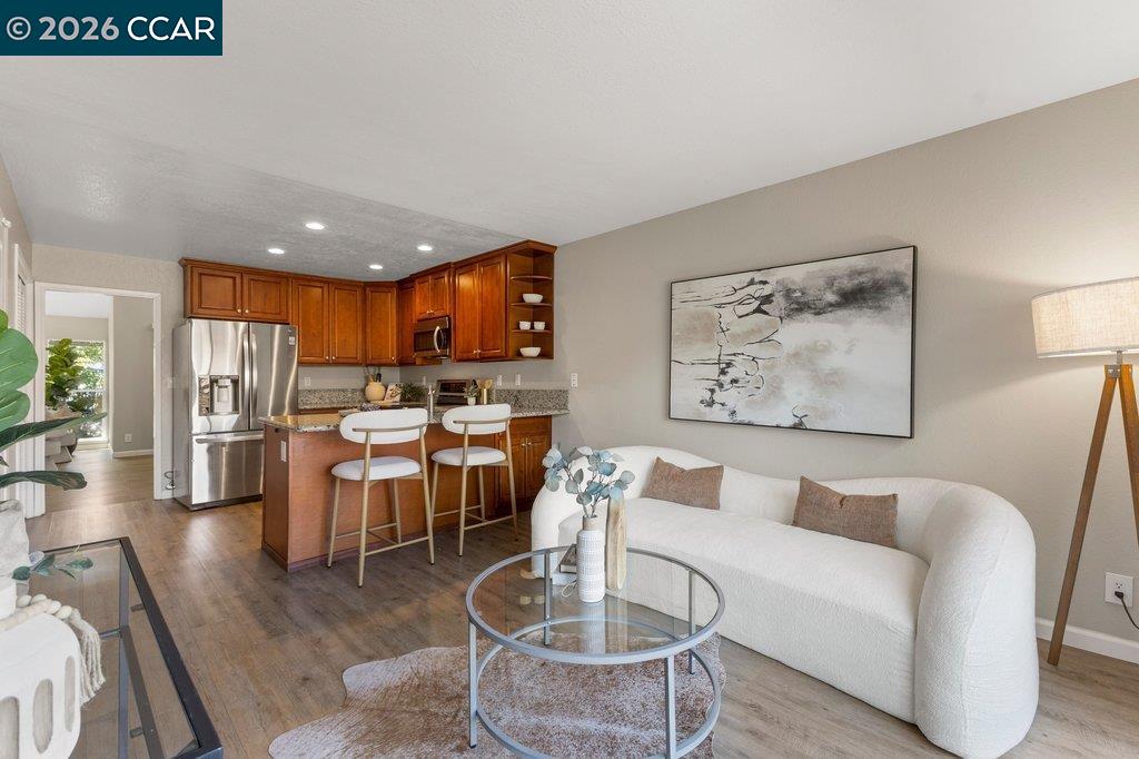 1299 Sheppard Ct, Walnut Creek CA 94598 — photo 17