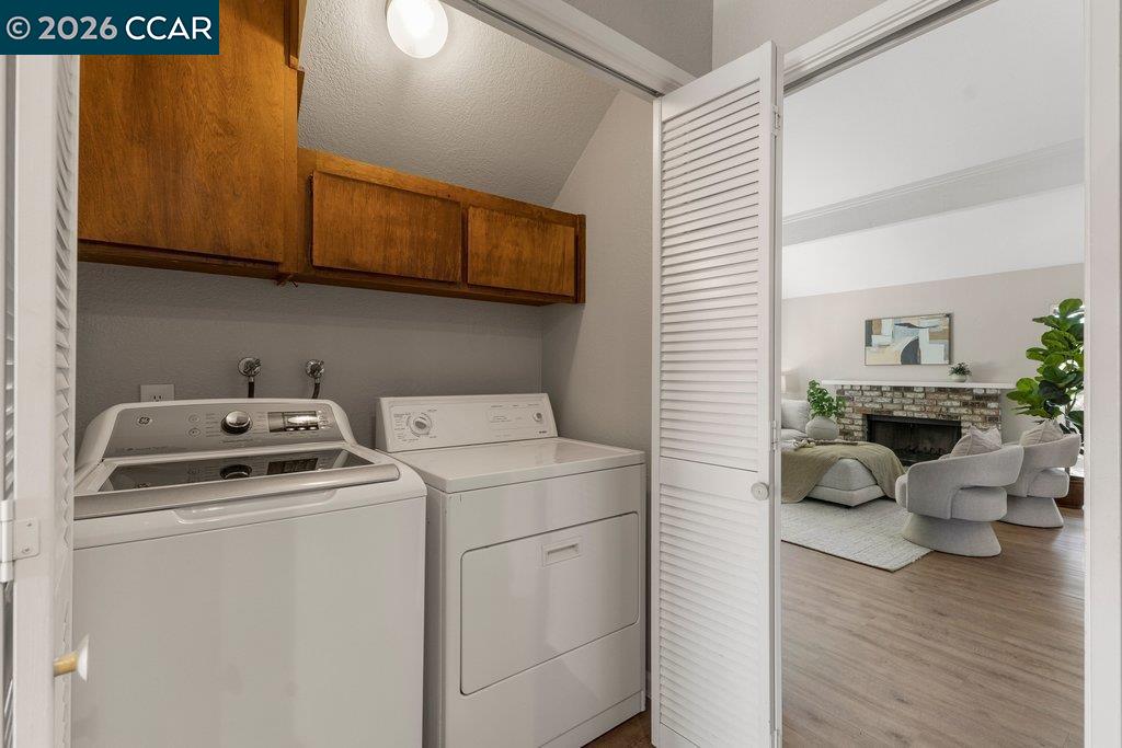 1299 Sheppard Ct, Walnut Creek CA 94598 — photo 18