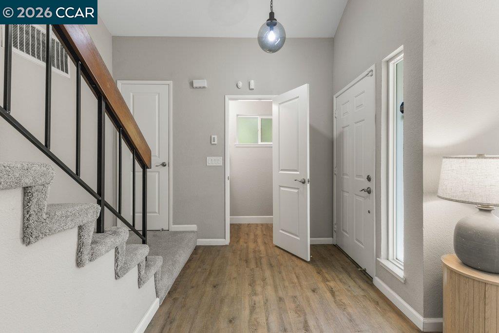 1299 Sheppard Ct, Walnut Creek CA 94598 — photo 19