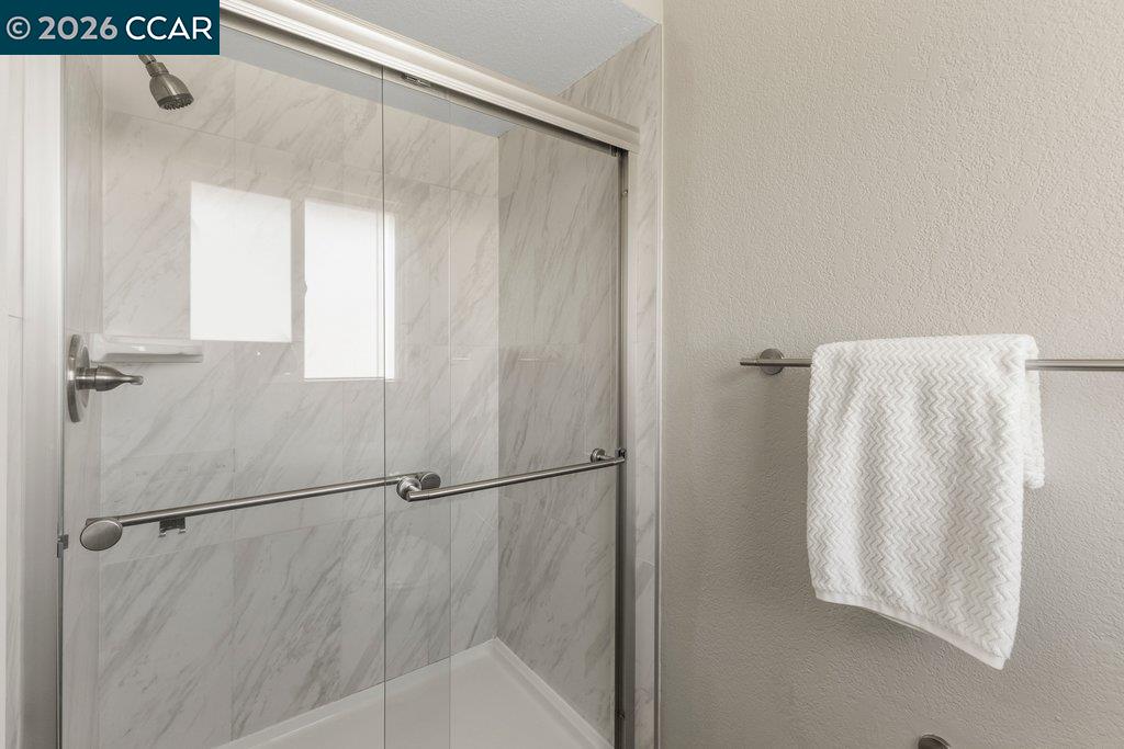 1299 Sheppard Ct, Walnut Creek CA 94598 — photo 24